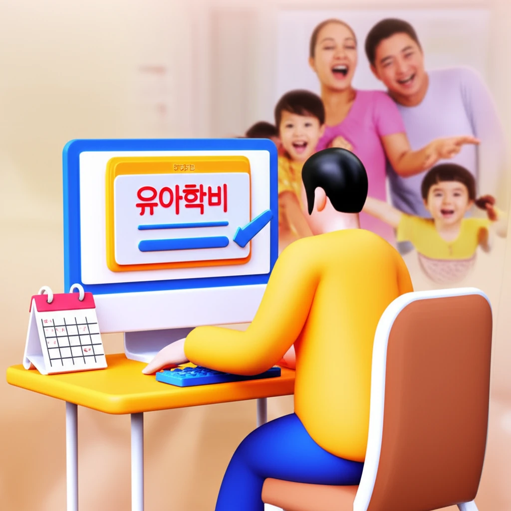 본론3 이미지 1