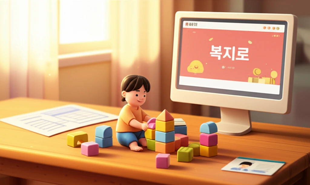 본론3 이미지 1