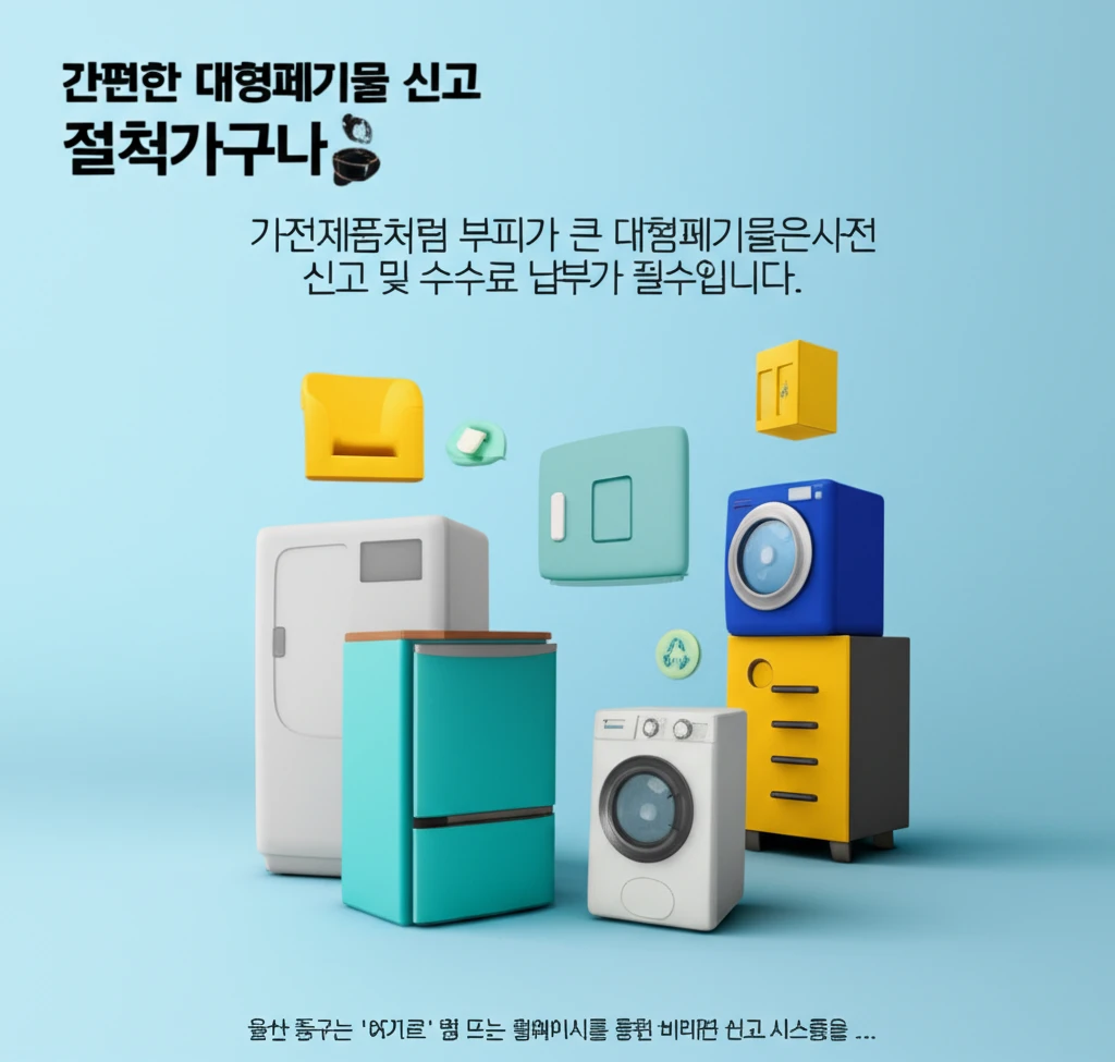 본론3 이미지 1