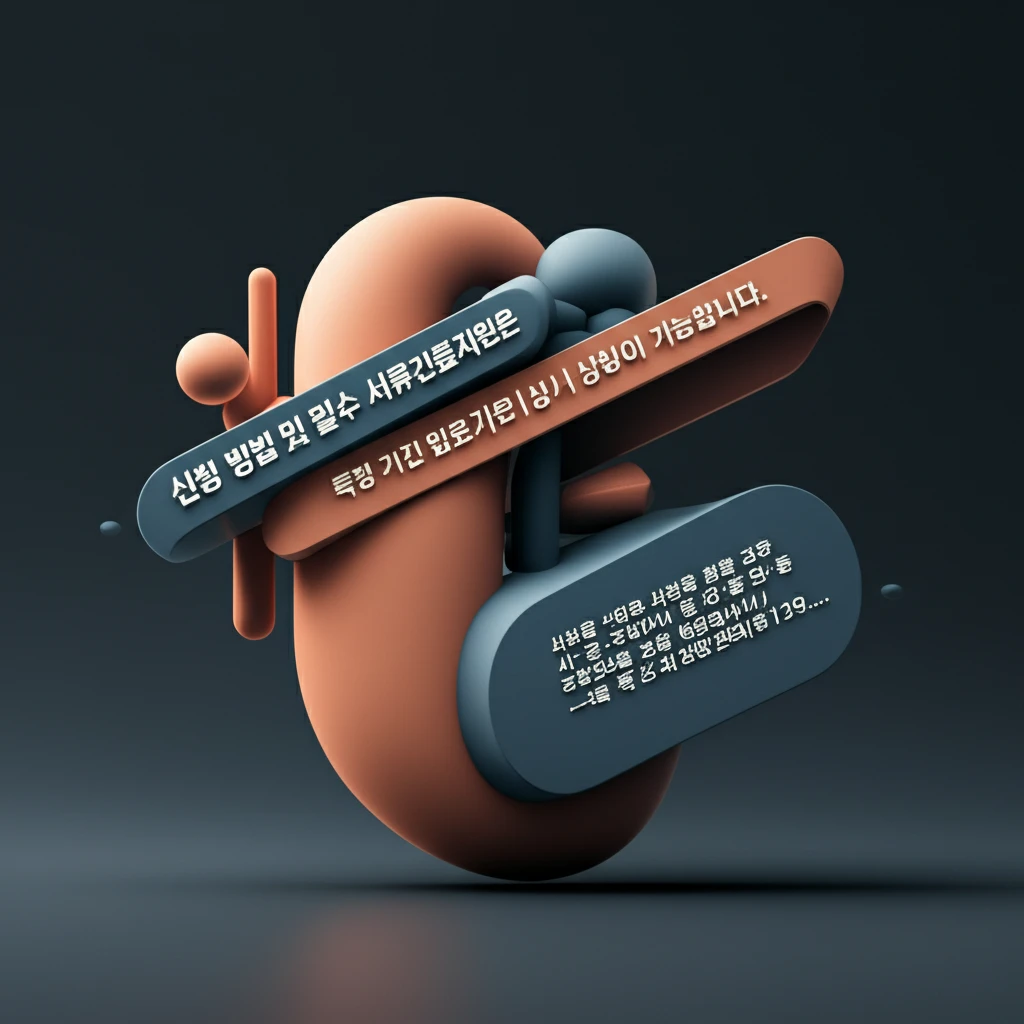 본론3 이미지 1
