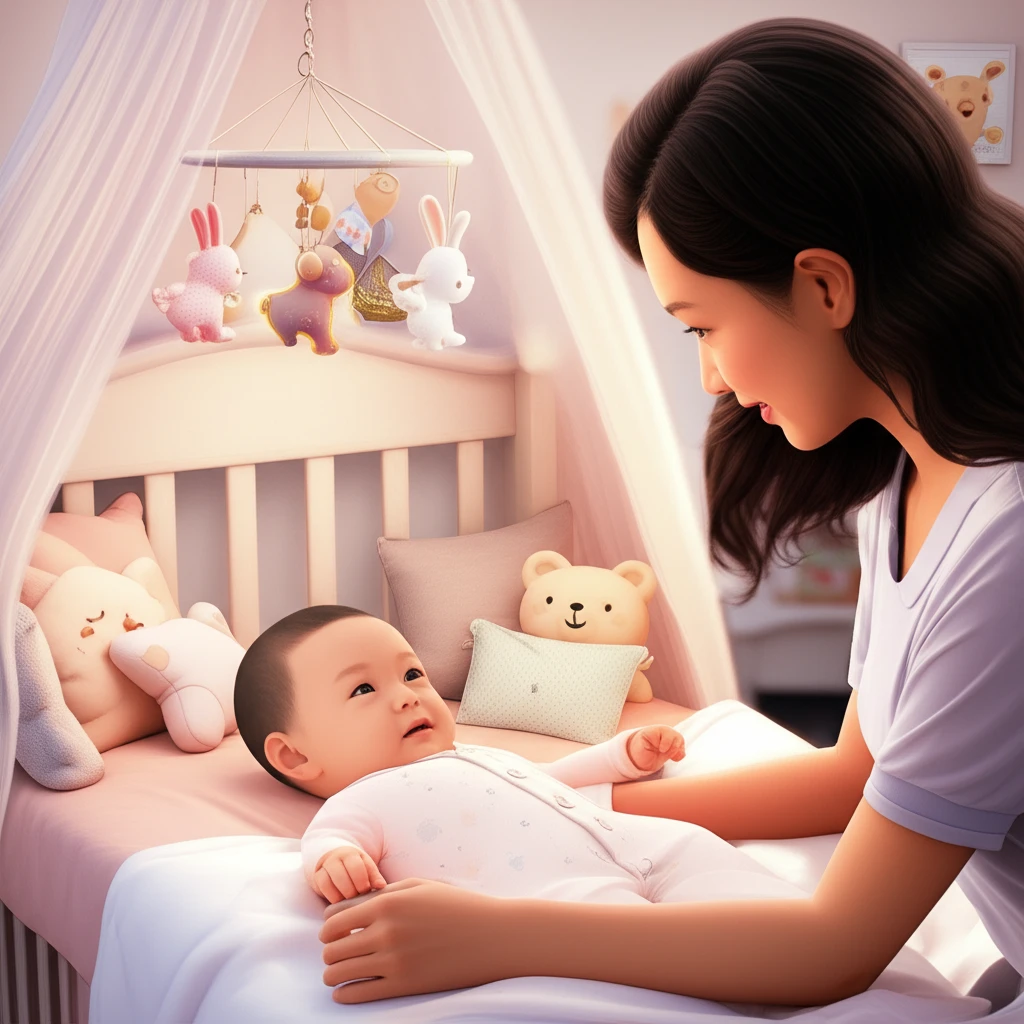 본론1 이미지 1