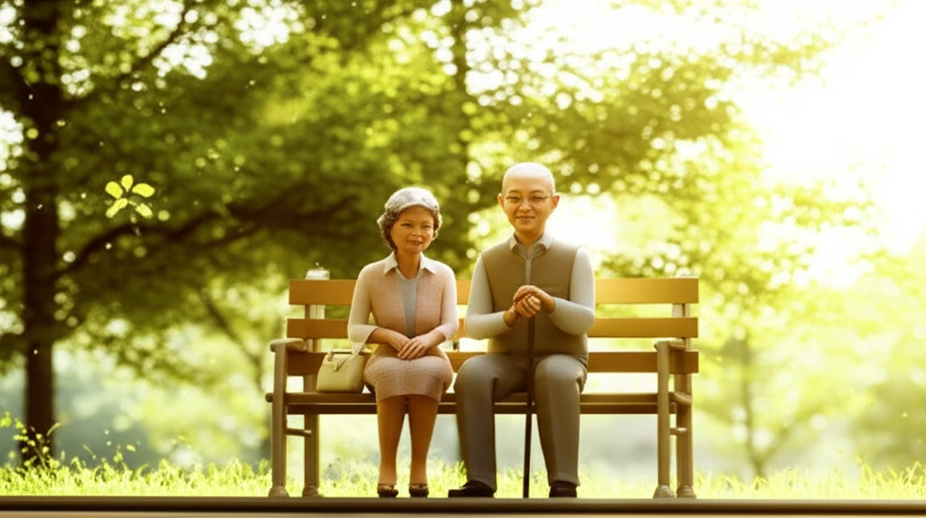 본론2 이미지 1