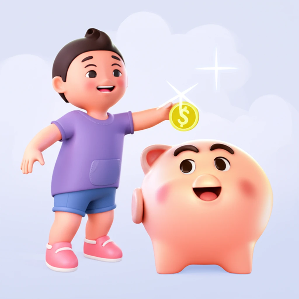 본론3 이미지 1