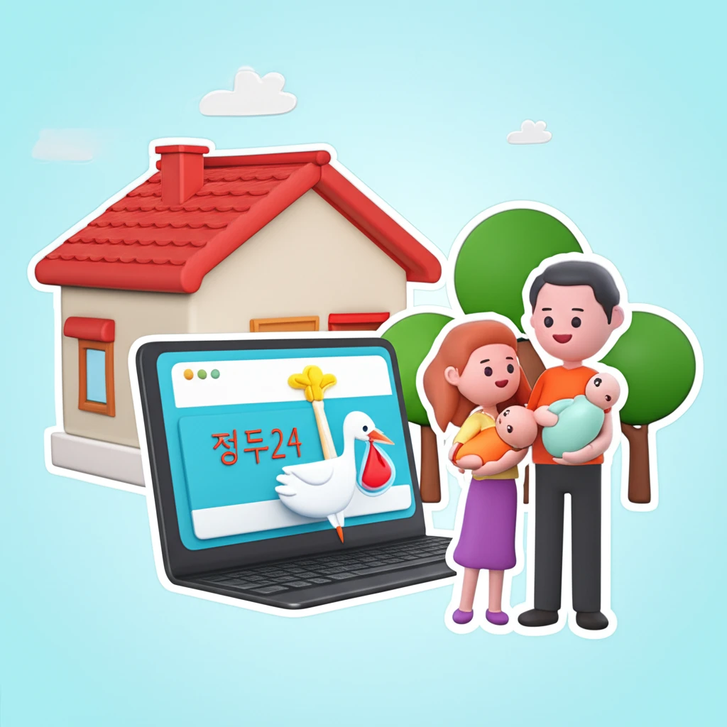 본론2 이미지 1