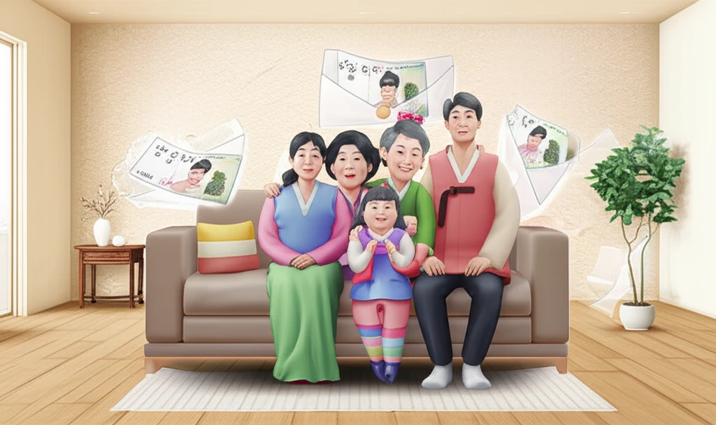 본론2 이미지 1