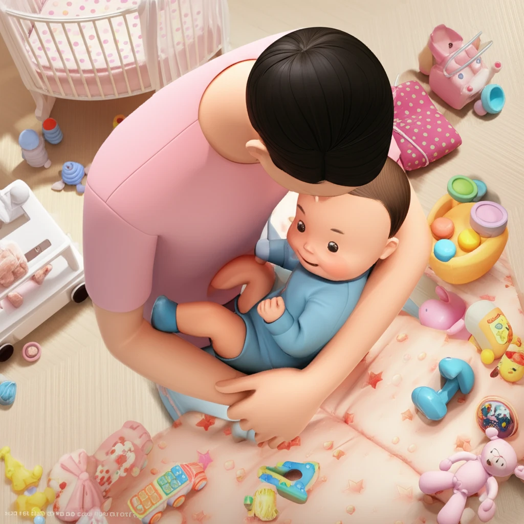본론1 이미지 1