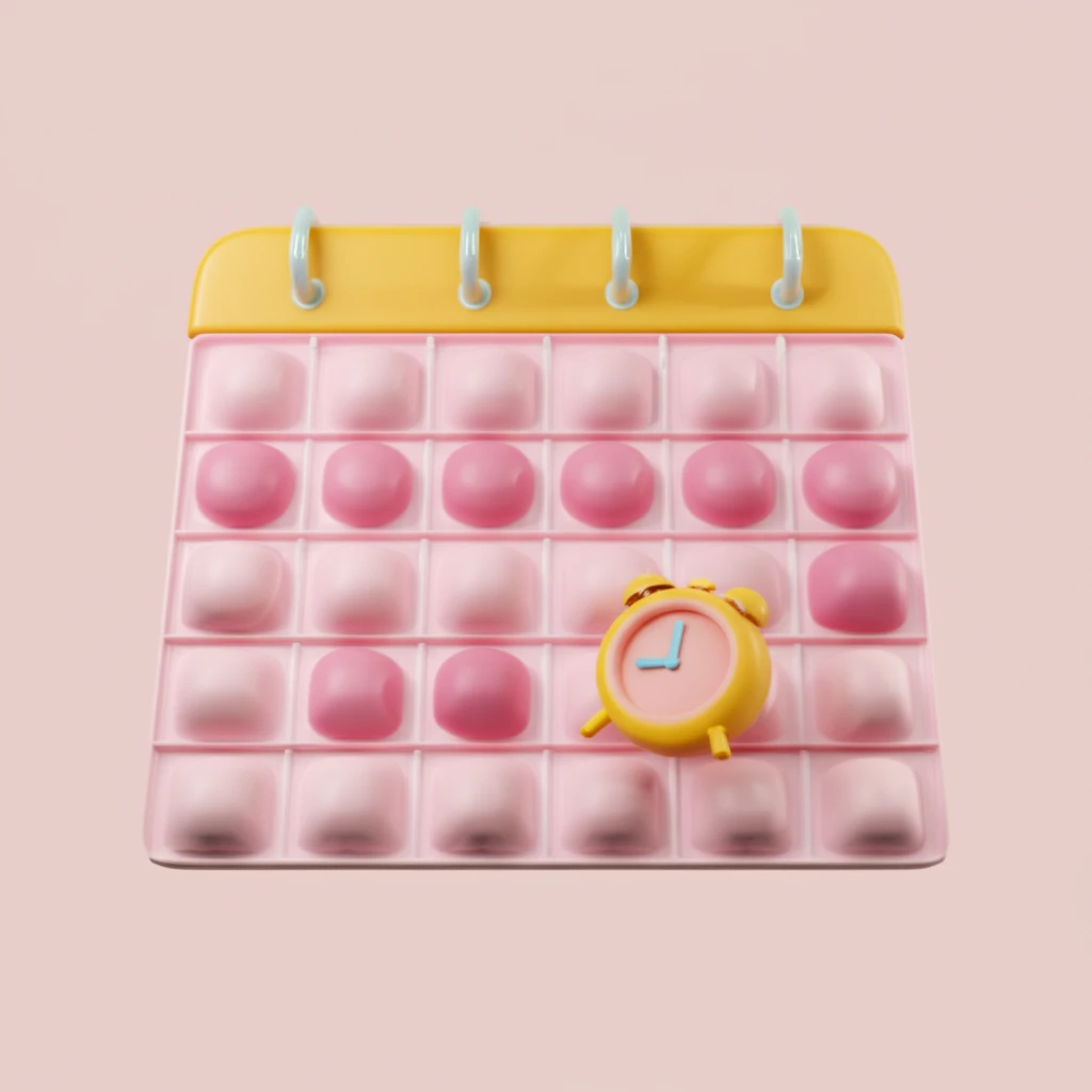 본론3 이미지 1