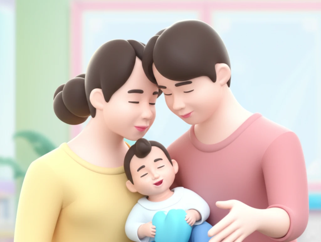 본론3 이미지 1
