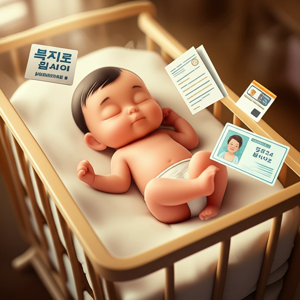 본론3 이미지 1