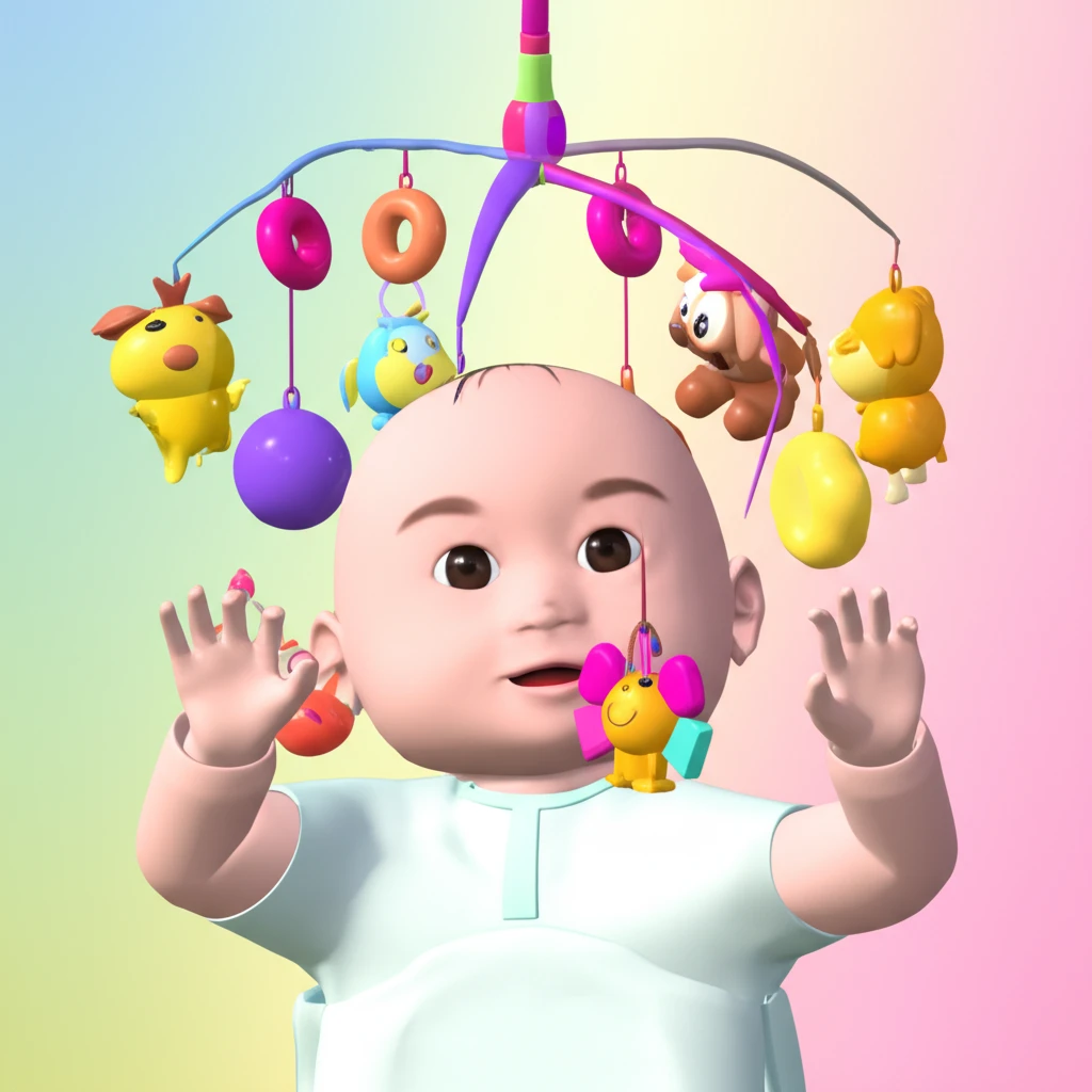 본론3 이미지 1