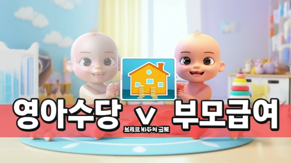 본론3 이미지 1