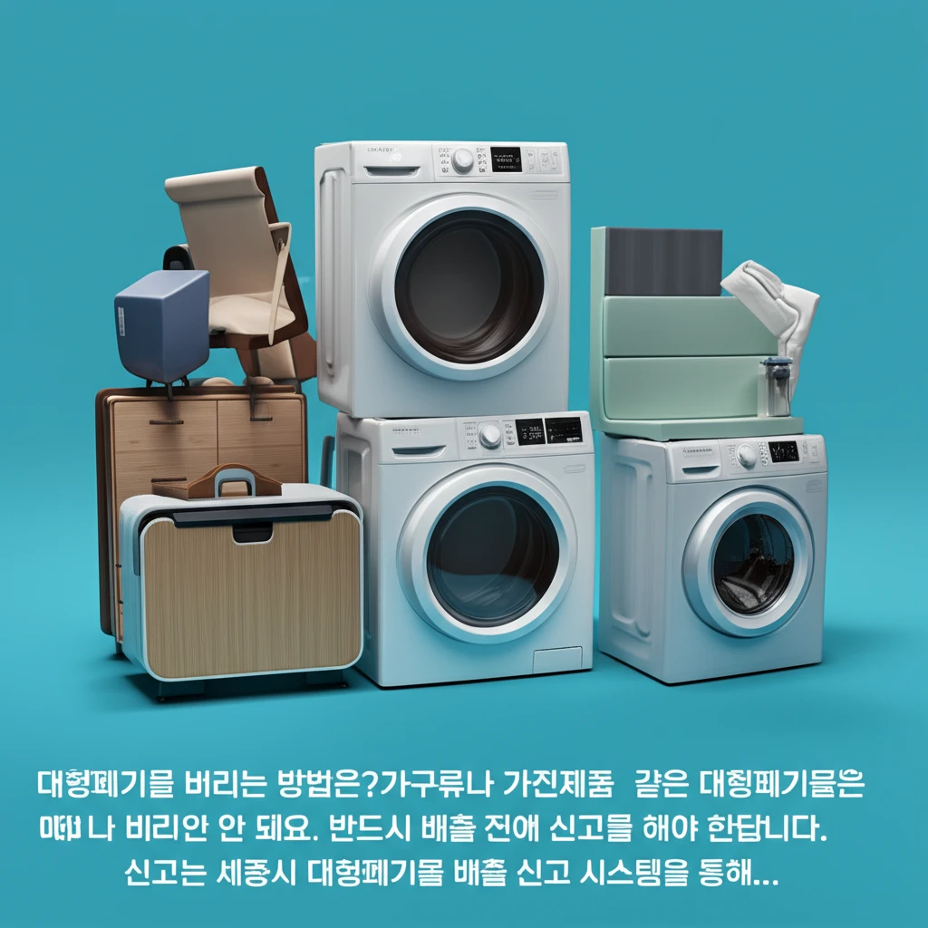 본론3 이미지 1