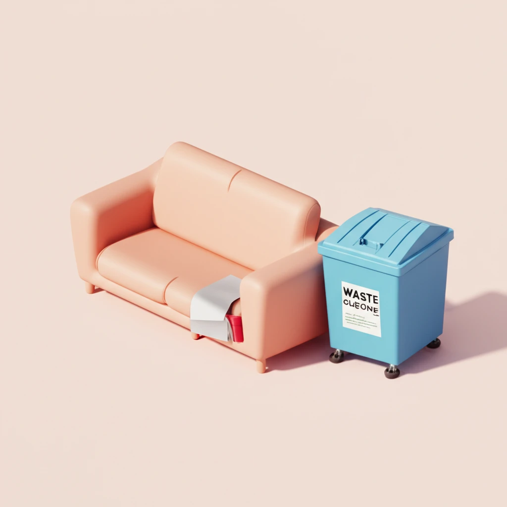 본론3 이미지 1