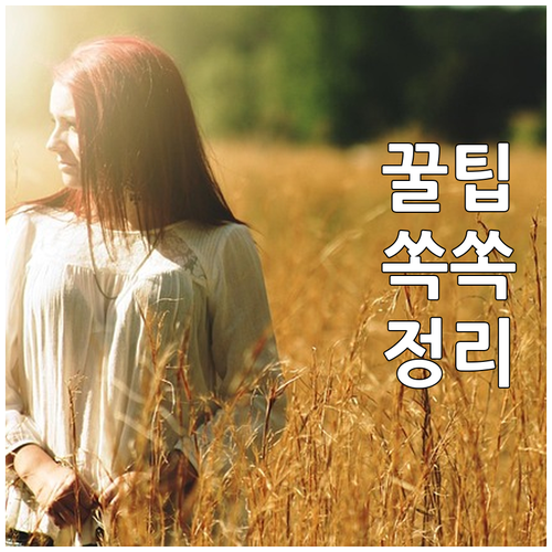 누가 받나요? 2025 과학문화바우처 신청 조건과 방법