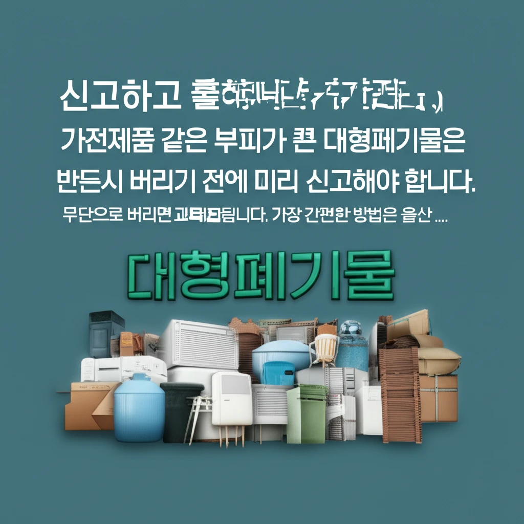 본론3 이미지 1