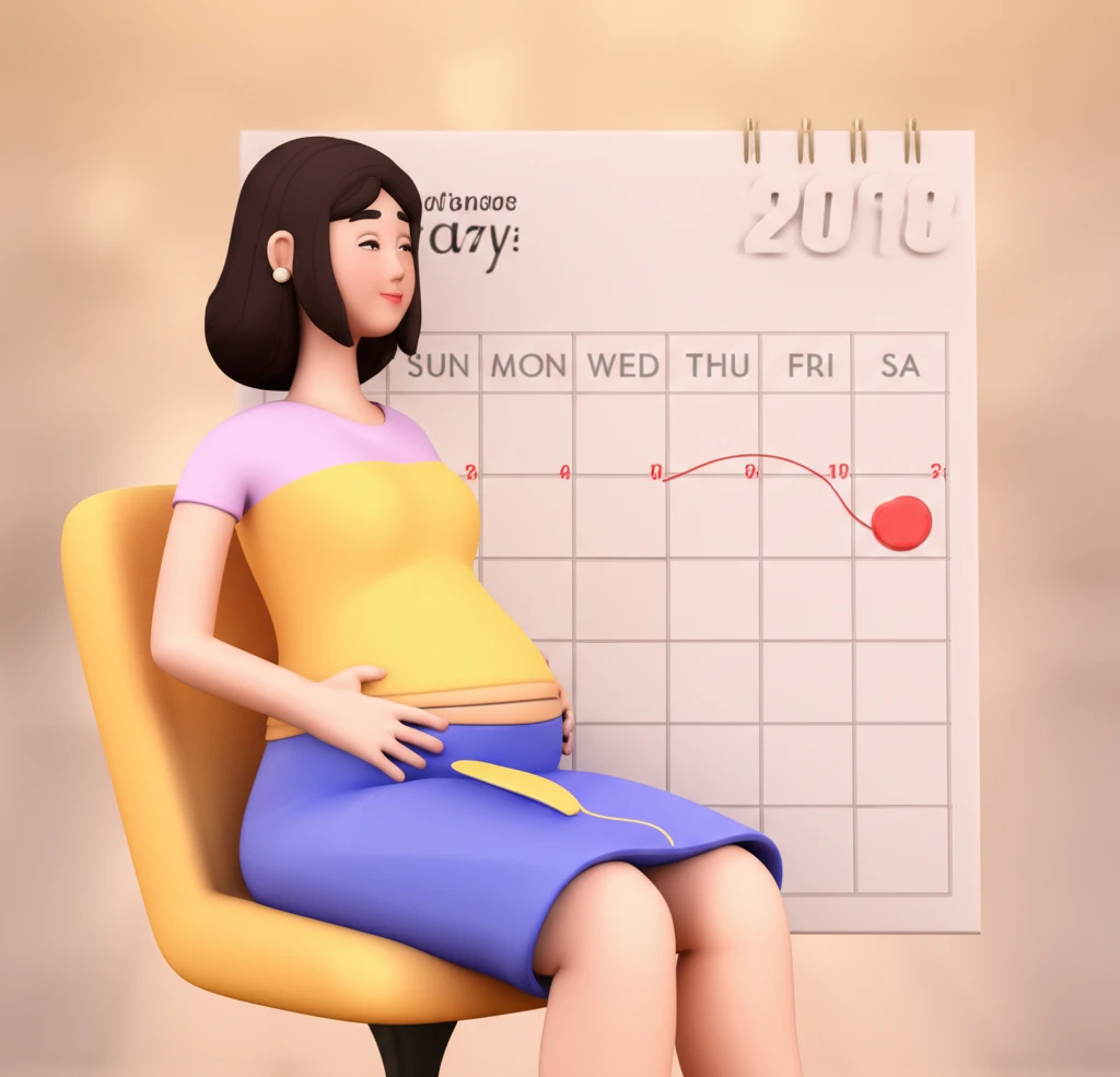 본론1 이미지 1