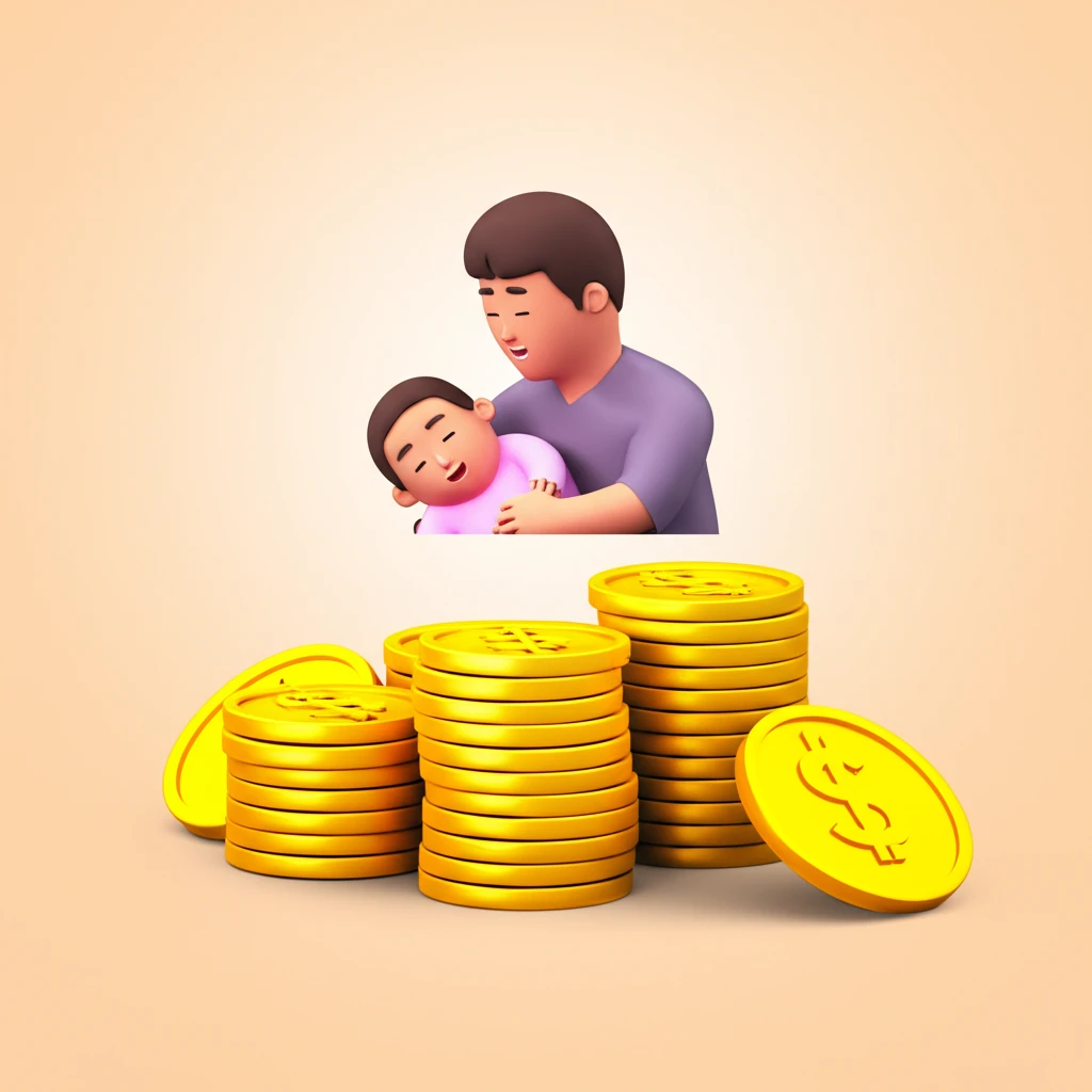 본론3 이미지 1
