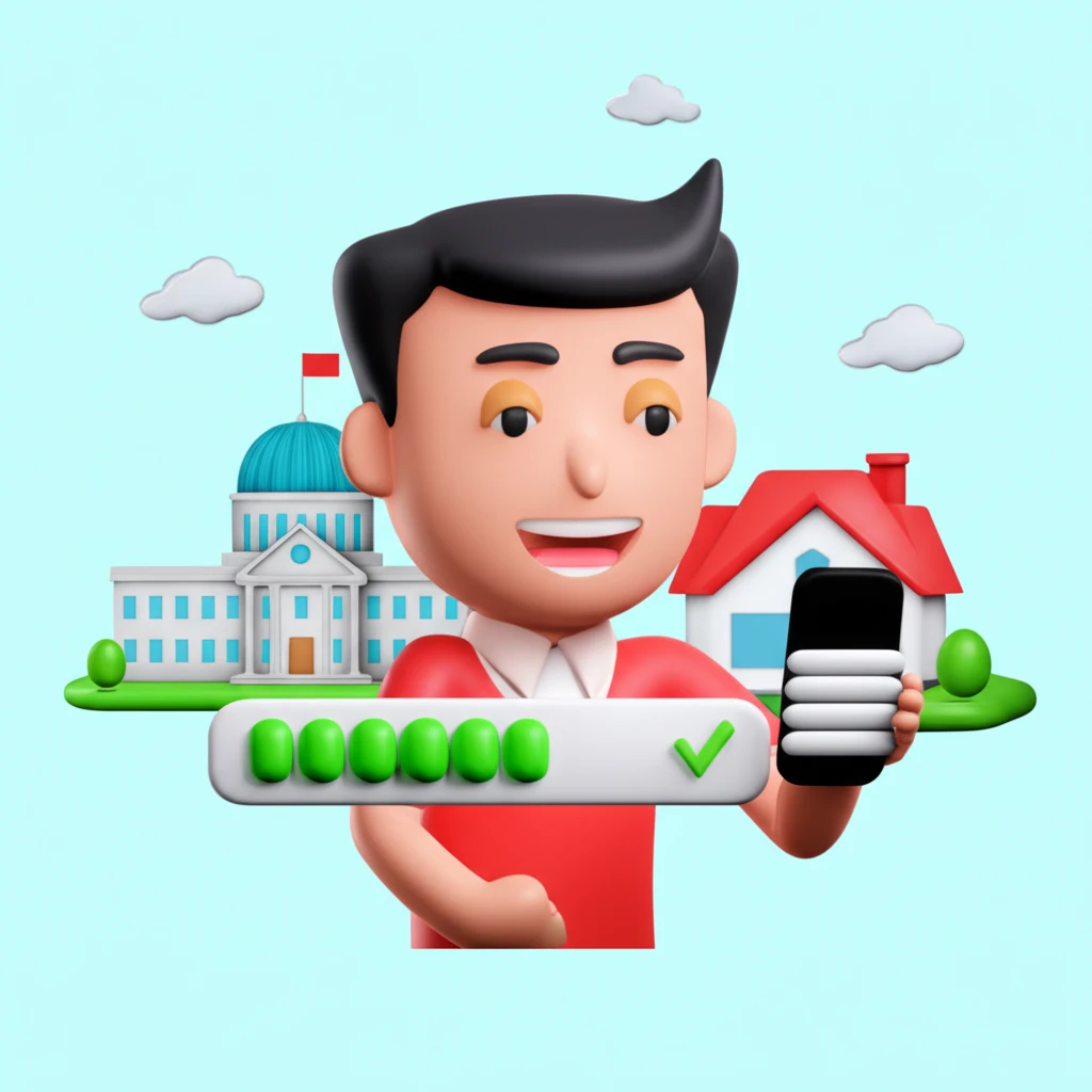본론3 이미지 1