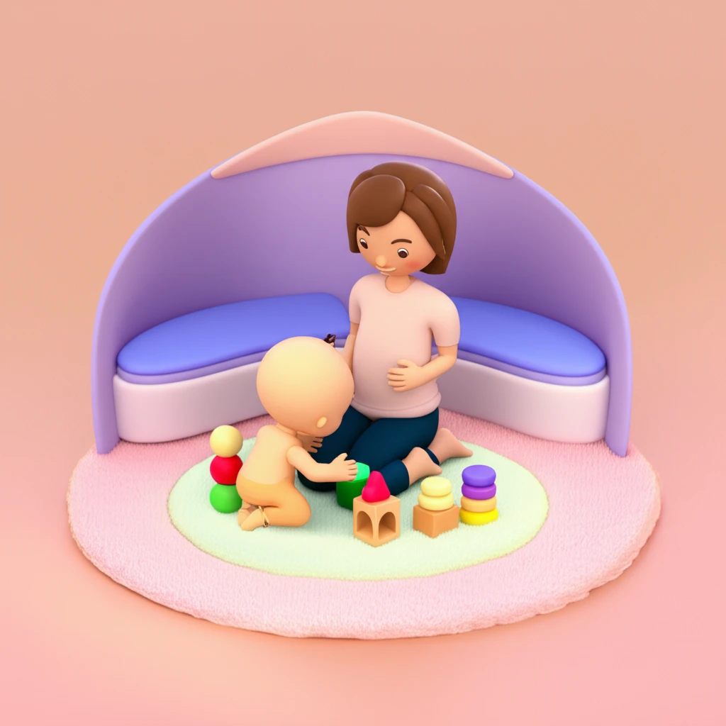 본론1 이미지 1