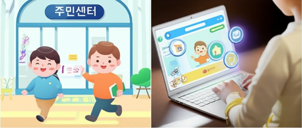 본론3 이미지 1