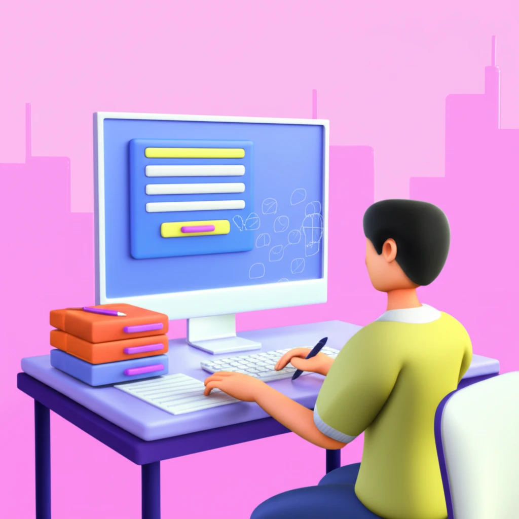 본론3 이미지 1