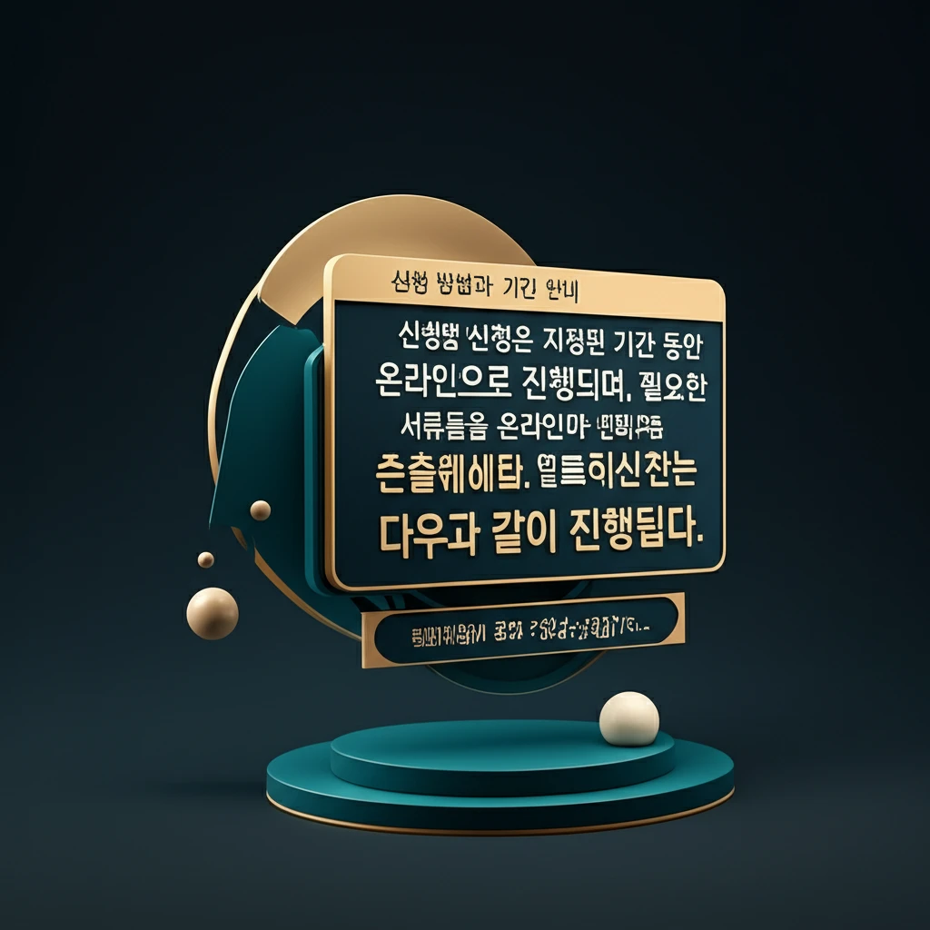 본론3 이미지 1