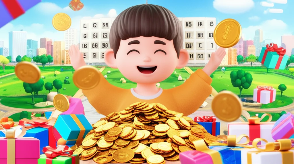 본론2 이미지 1