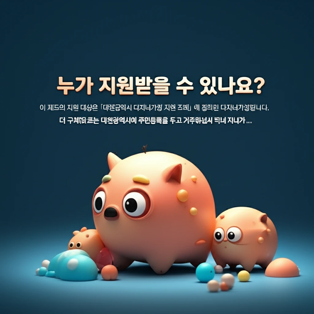 본론1 이미지 1