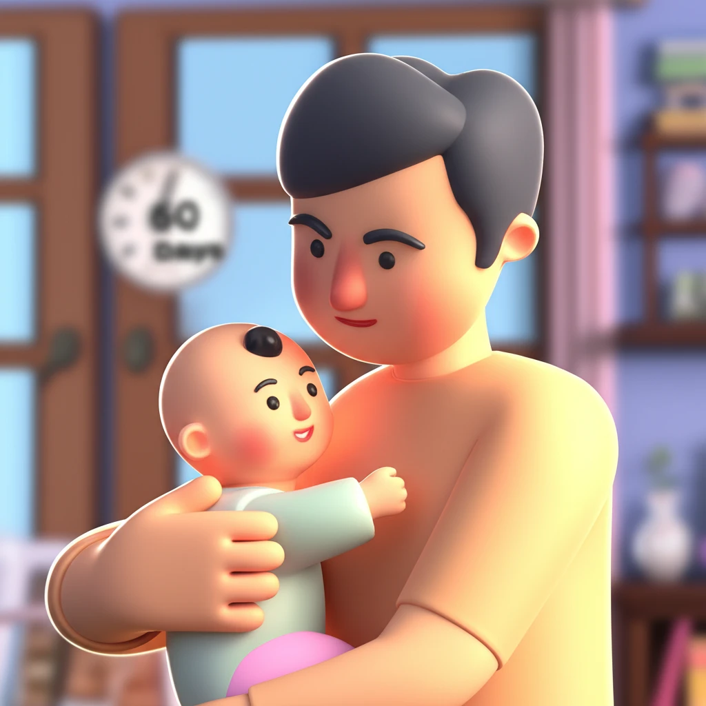 본론2 이미지 1