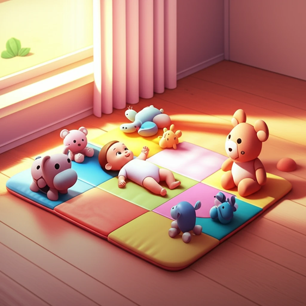 본론1 이미지 1