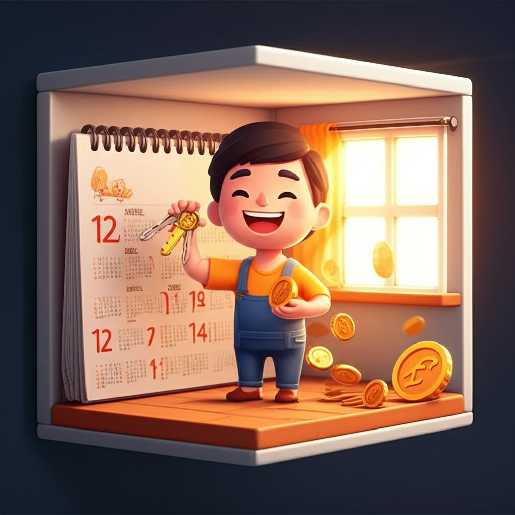 본론2 이미지 1