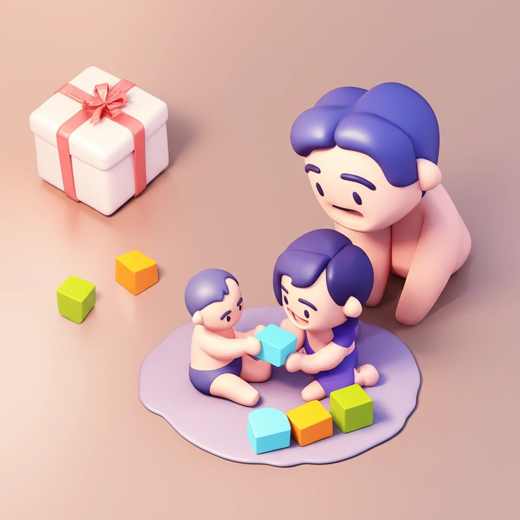 본론2 이미지 1