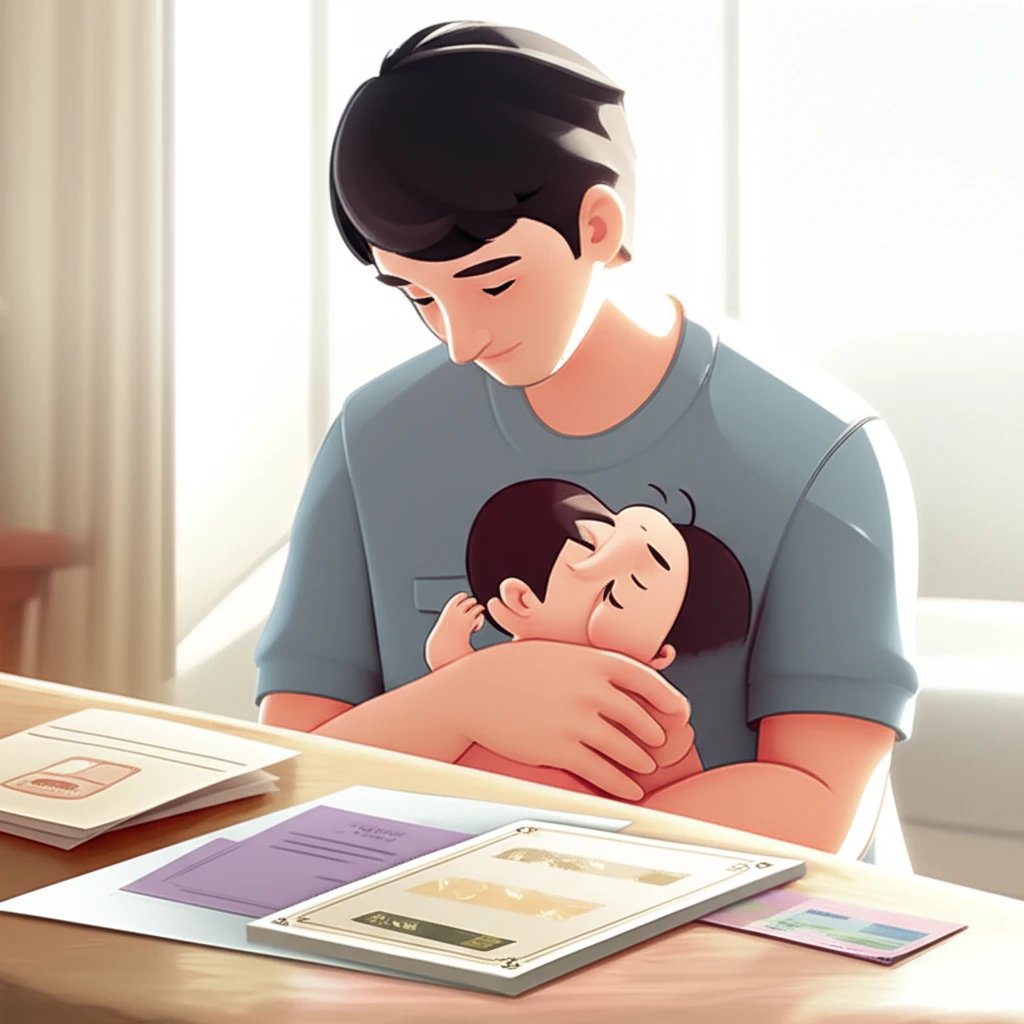 본론3 이미지 1
