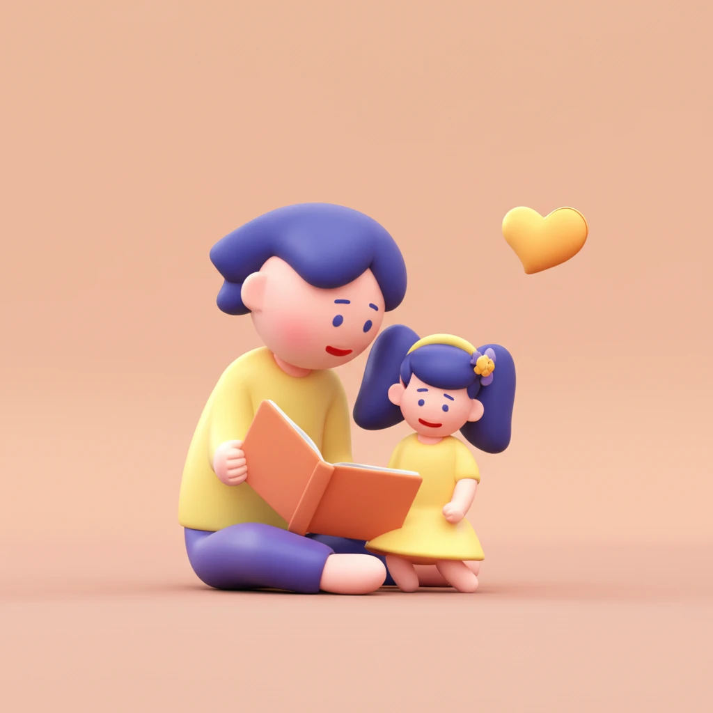 본론1 이미지 1