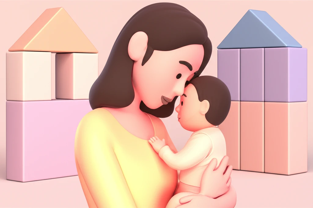 본론2 이미지 1