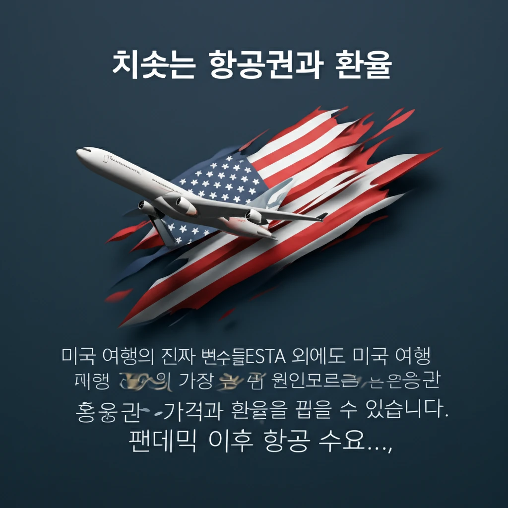 본론2 이미지 1