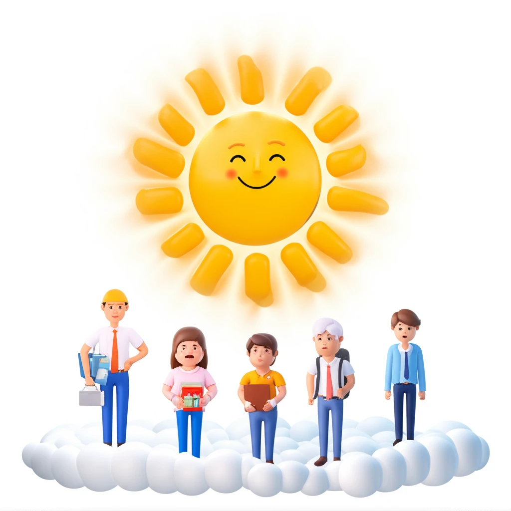 본론3 이미지 1