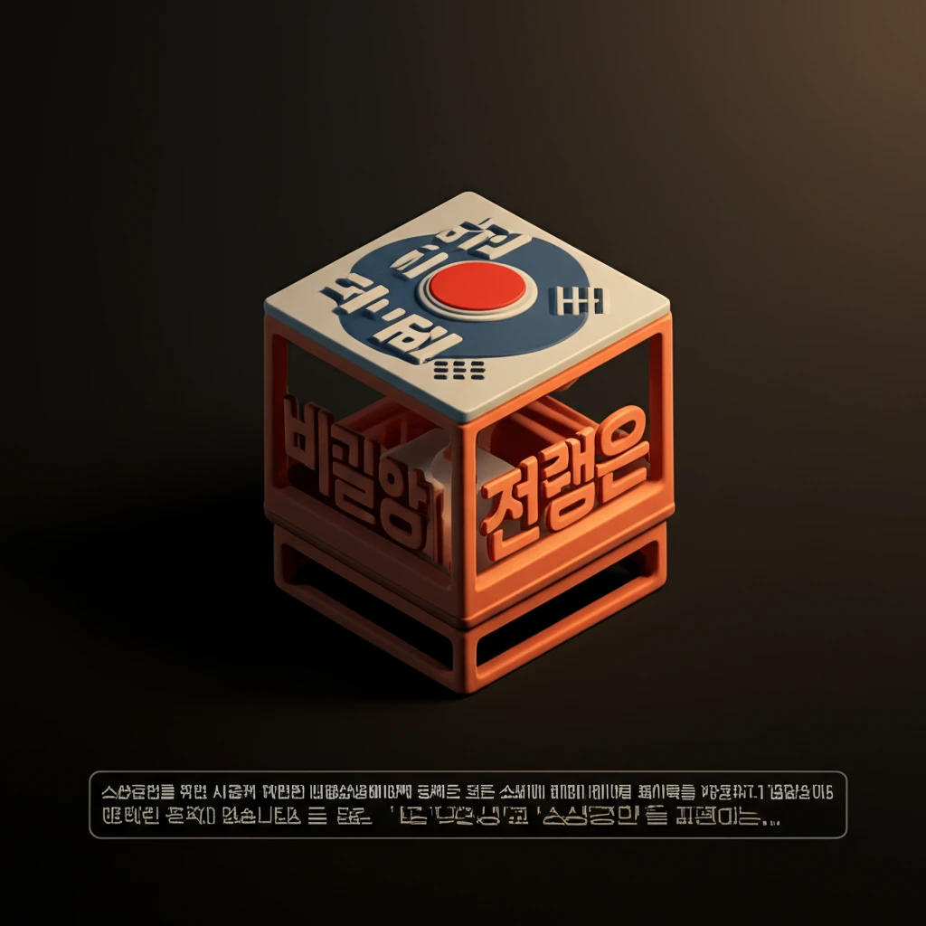 본론3 이미지 1