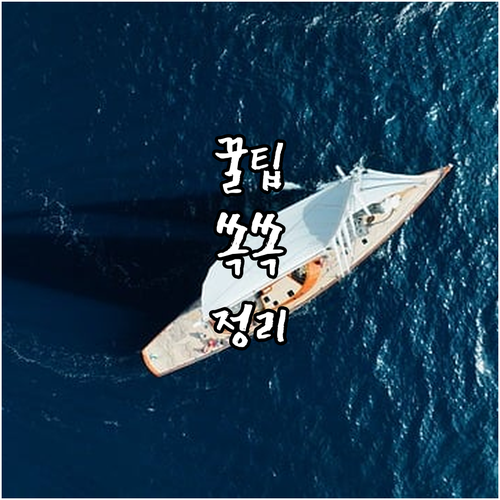 놓치지 마세요 2025 임실군 명절 위로금 지금 바로 신청