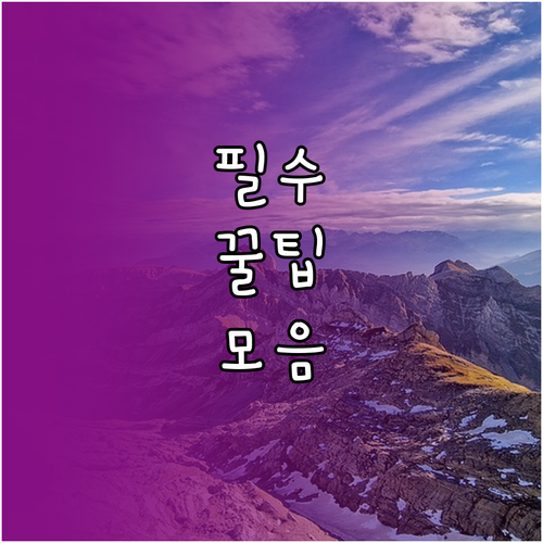 ETIAS 수수료 인상 논란! 유럽 입국 전 최신 정보 확인법