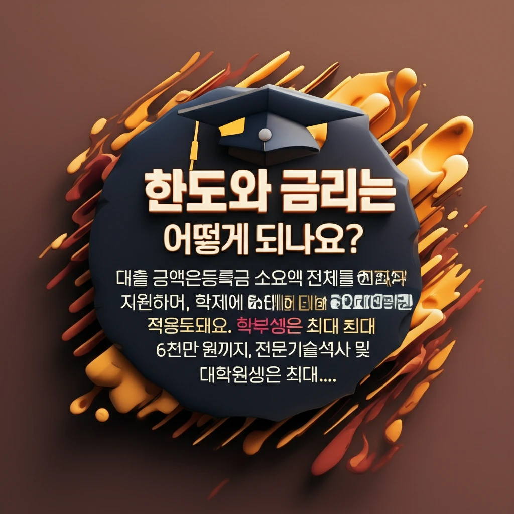 본론2 이미지 1