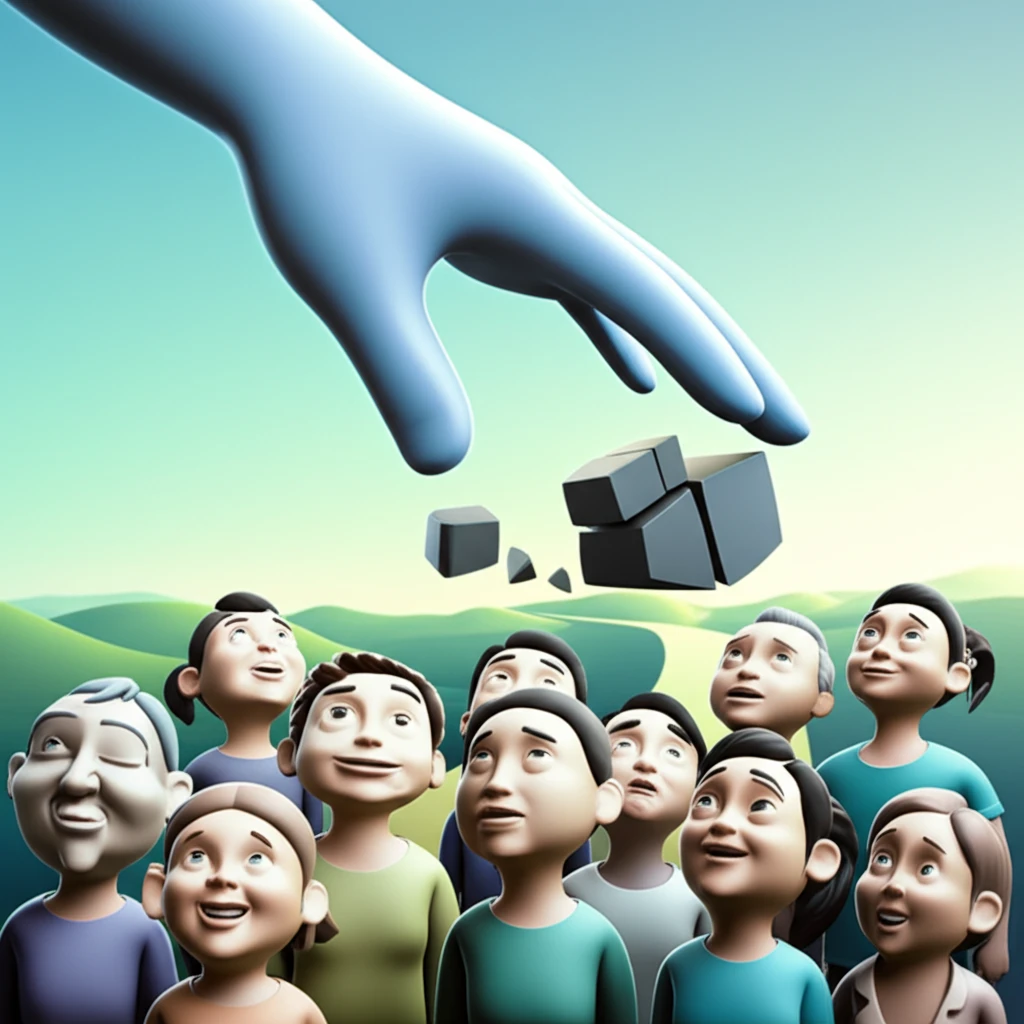 본론1 이미지 1