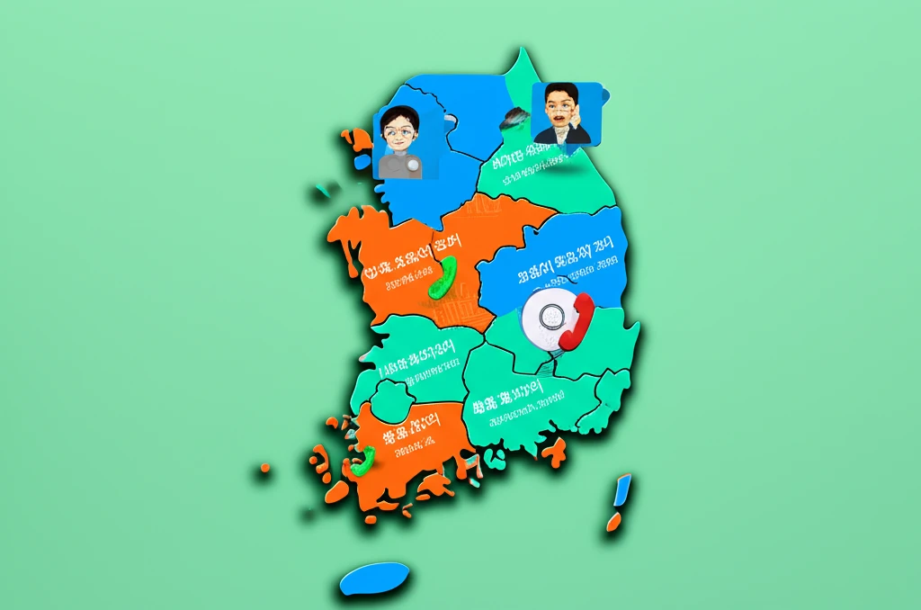 본론2 이미지 1