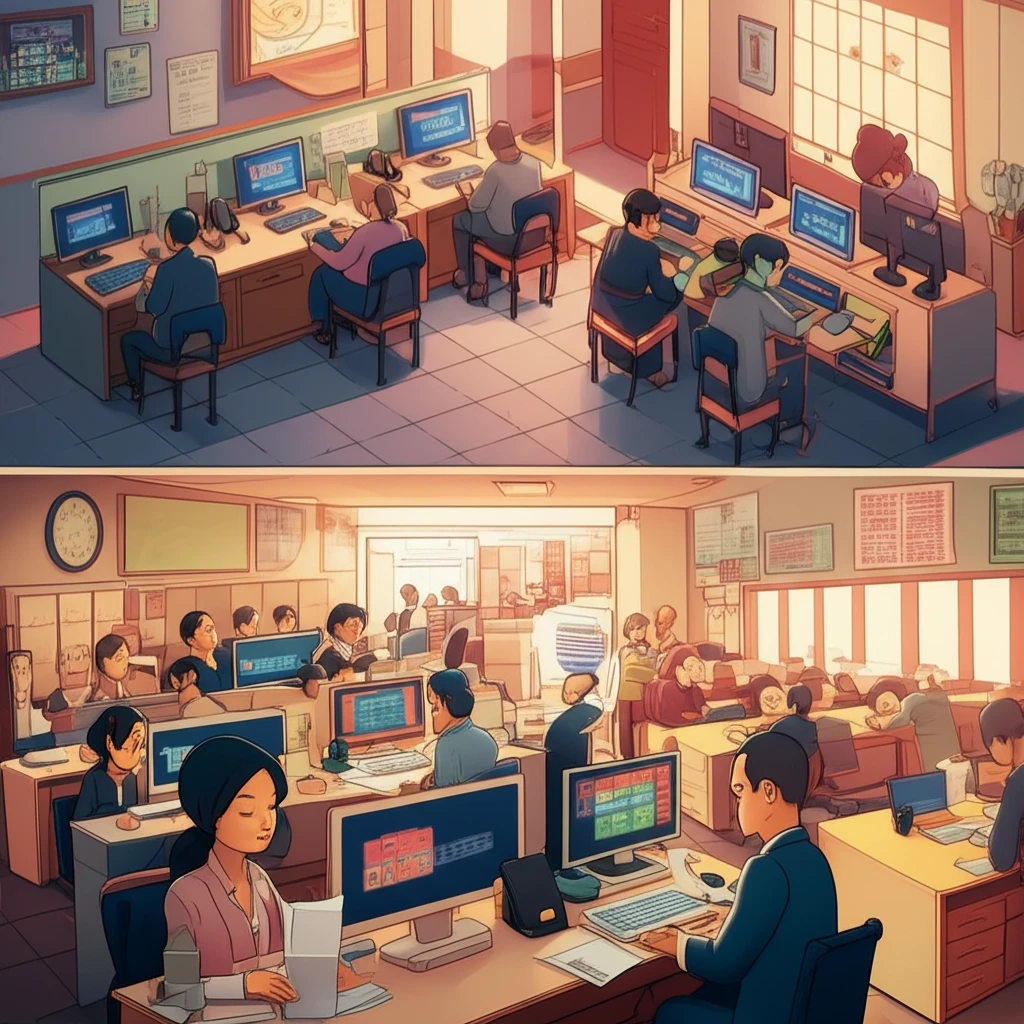 본론3 이미지 1