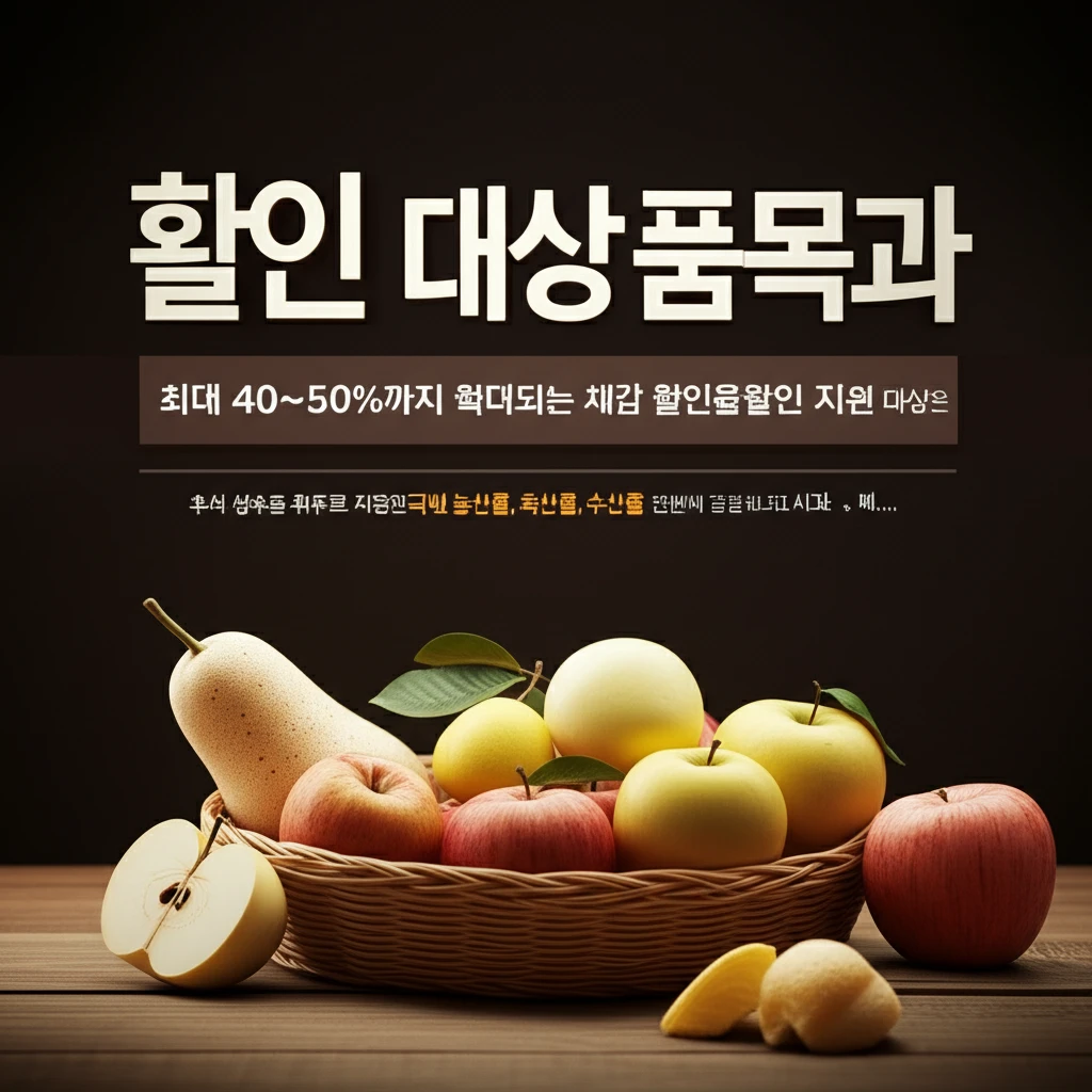 본론1 이미지 1