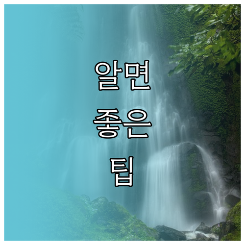 지금은 신청 불가! 상생페이백 학원비의 모든 것
