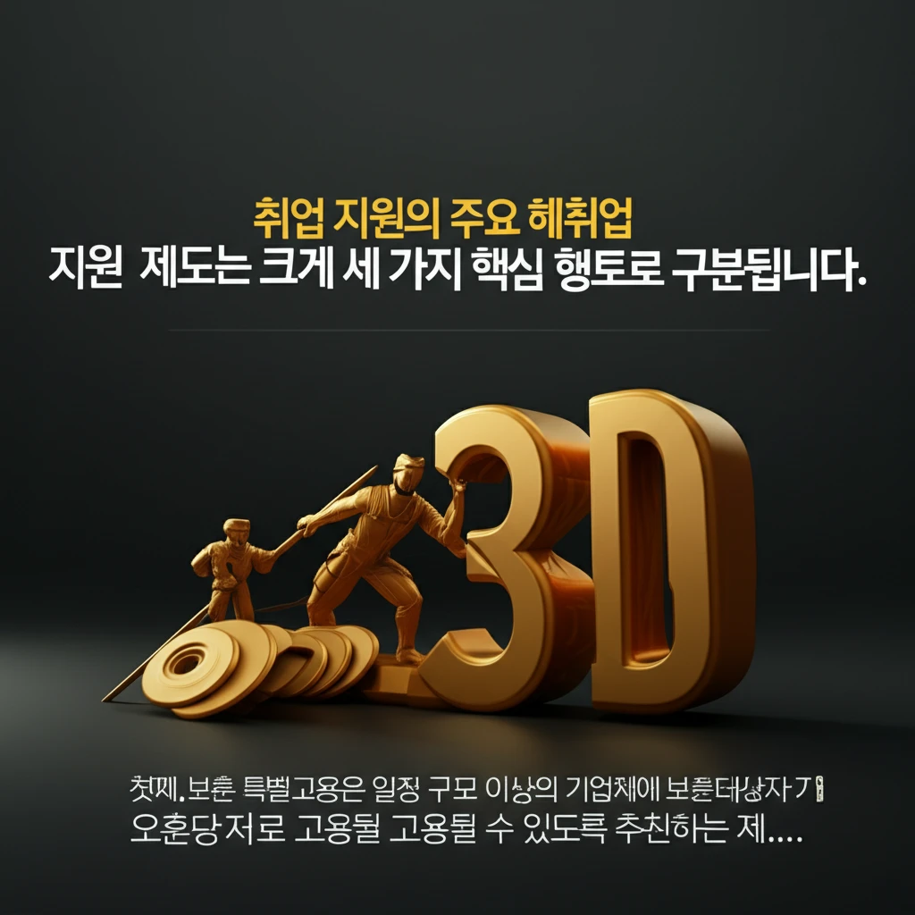 본론2 이미지 1