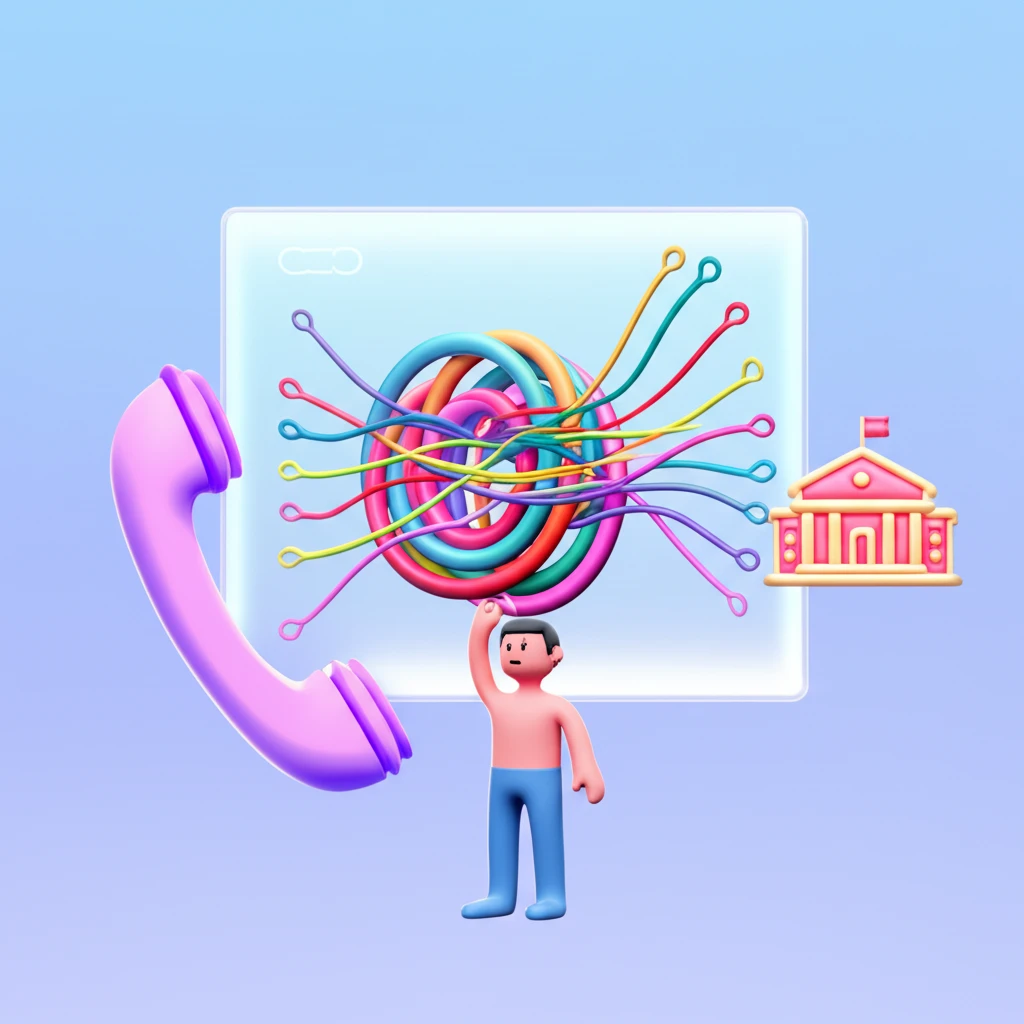 본론3 이미지 1