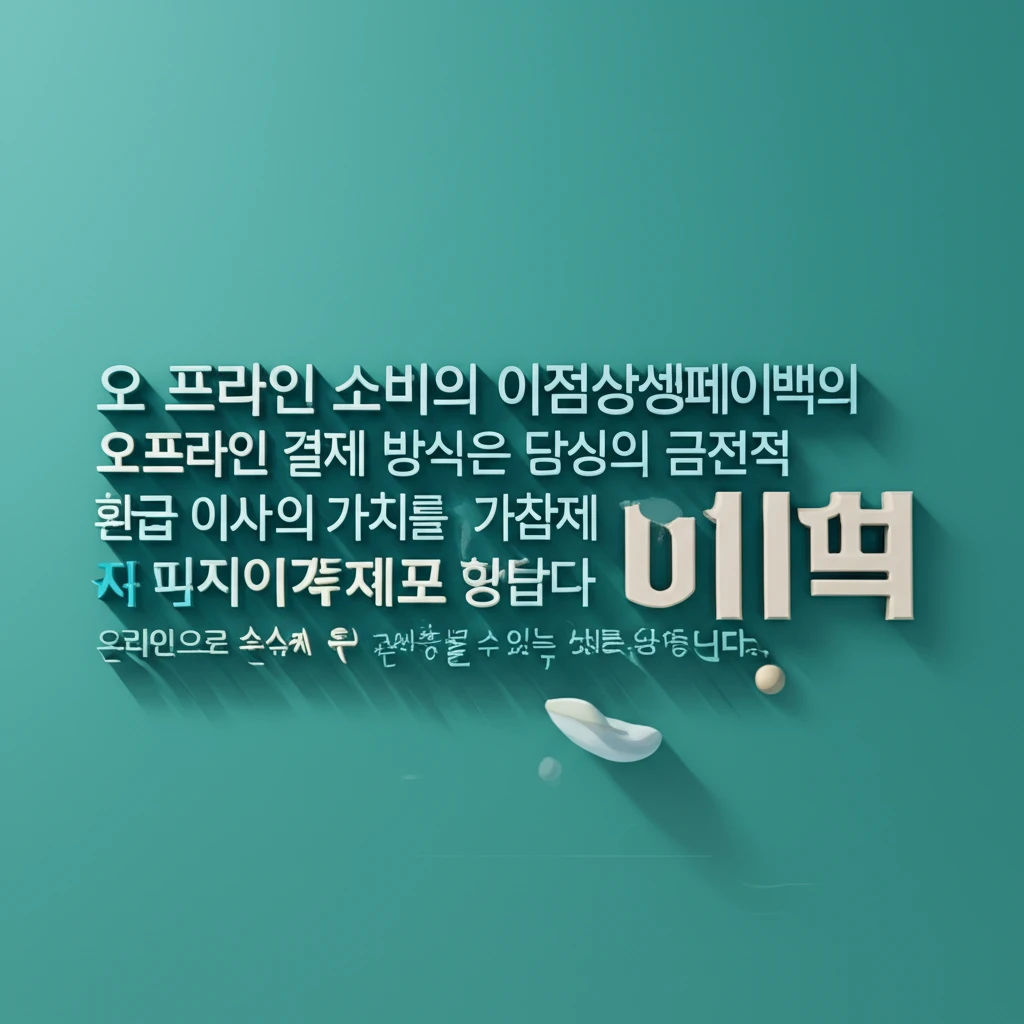 본론3 이미지 1