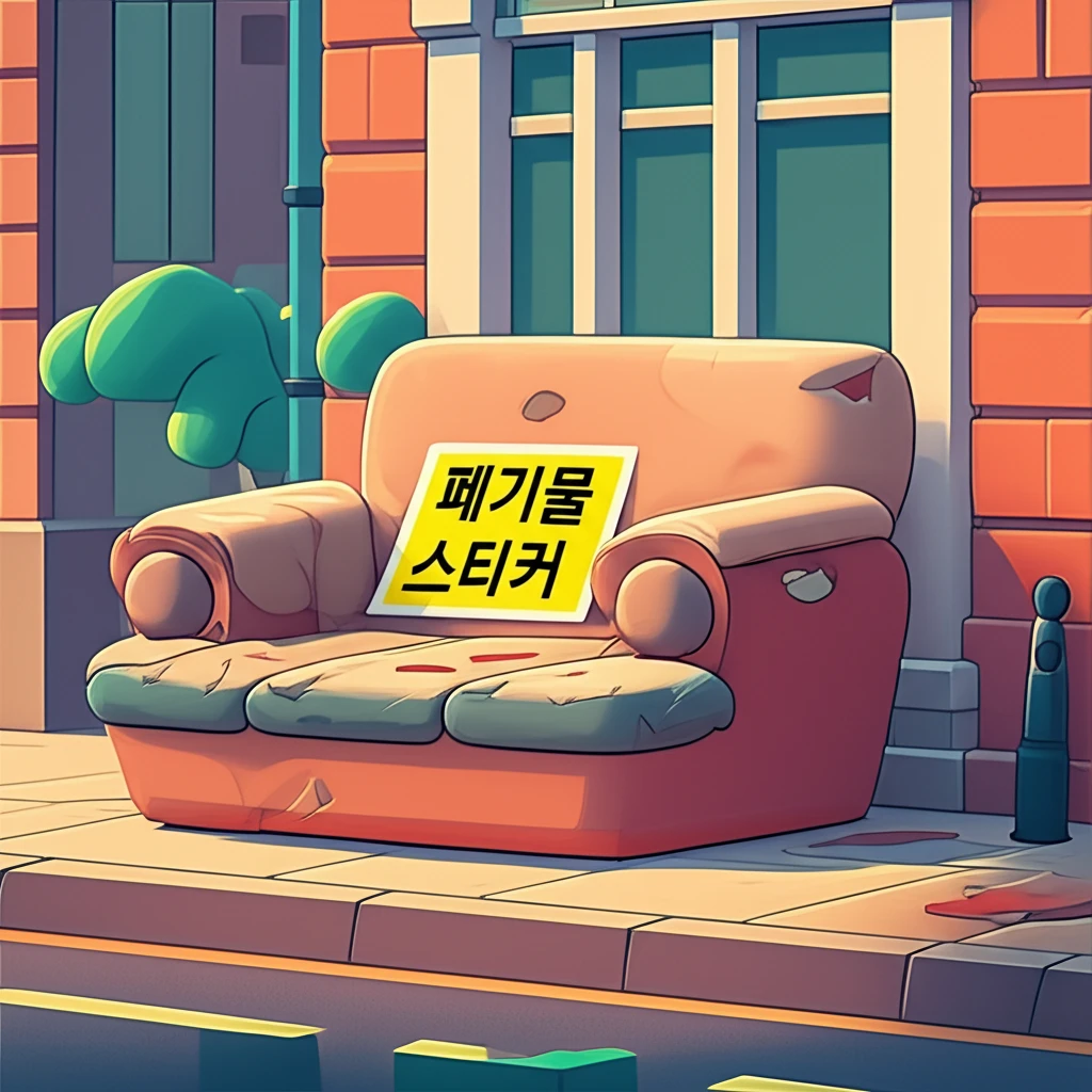 본론2 이미지 1